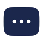 Password Minimalistic SVG Icon